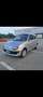 Fiat Seicento 0.9 S - thumbnail 1