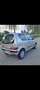 Fiat Seicento 0.9 S - thumbnail 4