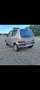Fiat Seicento 0.9 S - thumbnail 3