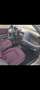 Fiat Seicento 0.9 S - thumbnail 5
