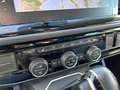 Volkswagen T6 Multivan T6.1 Multivan Highline DSG 2x elektr.Tür ACC LED Silber - thumbnail 13