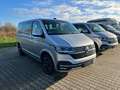 Volkswagen T6 Multivan T6.1 Multivan Highline DSG 2x elektr.Tür ACC LED Silber - thumbnail 3