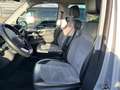 Volkswagen T6 Multivan T6.1 Multivan Highline DSG 2x elektr.Tür ACC LED Silber - thumbnail 6