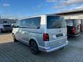 Volkswagen T6 Multivan T6.1 Multivan Highline DSG 2x elektr.Tür ACC LED Silber - thumbnail 4