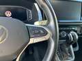 Volkswagen T6 Multivan T6.1 Multivan Highline DSG 2x elektr.Tür ACC LED Silber - thumbnail 9