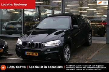 XDrive40d High 17.495,- NETTO EXPORT PRICE