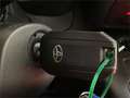 Toyota Proace City Combi L1 1.5D 75kW (100CV) GX 5p - thumbnail 20