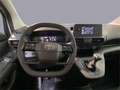 Toyota Proace City Combi L1 1.5D 75kW (100CV) GX 5p - thumbnail 8