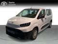 Toyota Proace City Combi L1 1.5D 75kW (100CV) GX 5p - thumbnail 1