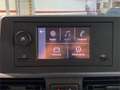 Toyota Proace City Combi L1 1.5D 75kW (100CV) GX 5p - thumbnail 18