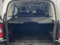Toyota Proace City Combi L1 1.5D 75kW (100CV) GX 5p - thumbnail 10