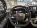 Toyota Proace City Combi L1 1.5D 75kW (100CV) GX 5p - thumbnail 13