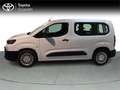 Toyota Proace City Combi L1 1.5D 75kW (100CV) GX 5p - thumbnail 3