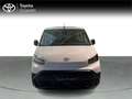 Toyota Proace City Combi L1 1.5D 75kW (100CV) GX 5p - thumbnail 5