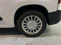 Toyota Proace City Combi L1 1.5D 75kW (100CV) GX 5p - thumbnail 16