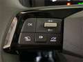 Toyota Proace City Combi L1 1.5D 75kW (100CV) GX 5p - thumbnail 19
