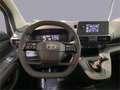 Toyota Proace City Combi L1 1.5D 75kW (100CV) GX 5p - thumbnail 9