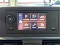 Toyota Proace City Combi L1 1.5D 75kW (100CV) GX 5p - thumbnail 15