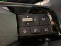 Toyota Proace City Combi L1 1.5D 75kW (100CV) GX 5p - thumbnail 21