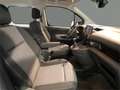 Toyota Proace City Combi L1 1.5D 75kW (100CV) GX 5p - thumbnail 6