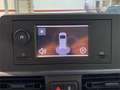 Toyota Proace City Combi L1 1.5D 75kW (100CV) GX 5p - thumbnail 17
