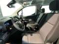 Toyota Proace City Combi L1 1.5D 75kW (100CV) GX 5p - thumbnail 12