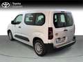 Toyota Proace City Combi L1 1.5D 75kW (100CV) GX 5p - thumbnail 2