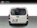 Toyota Proace City Combi L1 1.5D 75kW (100CV) GX 5p - thumbnail 4