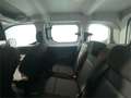 Toyota Proace City Combi L1 1.5D 75kW (100CV) GX 5p - thumbnail 11