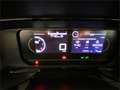 Toyota Proace City Combi L1 1.5D 75kW (100CV) GX 5p - thumbnail 14
