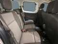 Toyota Proace City Combi L1 1.5D 75kW (100CV) GX 5p - thumbnail 7