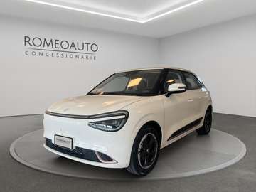 43,9 kWh Premium Edition
