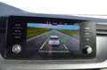 Skoda Kamiq 1.0 TGI Ambition 66kW Negro - thumbnail 26