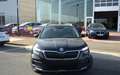 Skoda Kamiq 1.0 TGI Ambition 66kW Negro - thumbnail 3