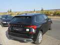 Skoda Kamiq 1.0 TGI Ambition 66kW Negro - thumbnail 7