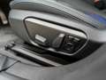 BMW 235 i xDrive Gran Coupe ACC aLED Travel HuD H&K Černá - thumbnail 9