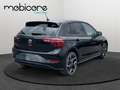 Volkswagen Polo GTI 2.0 TSI / !! NEW CAR !! Noir - thumbnail 22