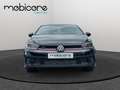 Volkswagen Polo GTI 2.0 TSI / !! NEW CAR !! Noir - thumbnail 24