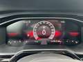 Volkswagen Polo GTI 2.0 TSI / !! NEW CAR !! Noir - thumbnail 37