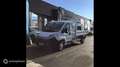 Citroen Jumper L3 3.5 Maxi 140ch BlueHDi S\u0026S Benne 3200 + Gr - thumbnail 1