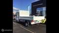 Citroen Jumper L3 3.5 Maxi 140ch BlueHDi S\u0026S Benne 3200 + Gr - thumbnail 5