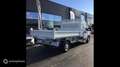 Citroen Jumper L3 3.5 Maxi 140ch BlueHDi S\u0026S Benne 3200 + Gr - thumbnail 4
