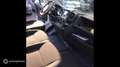 Citroen Jumper L3 3.5 Maxi 140ch BlueHDi S\u0026S Benne 3200 + Gr - thumbnail 8