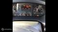 Citroen Jumper L3 3.5 Maxi 140ch BlueHDi S\u0026S Benne 3200 + Gr - thumbnail 7