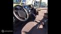 Citroen Jumper L3 3.5 Maxi 140ch BlueHDi S\u0026S Benne 3200 + Gr - thumbnail 6