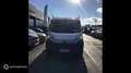 Citroen Jumper L3 3.5 Maxi 140ch BlueHDi S\u0026S Benne 3200 + Gr - thumbnail 2