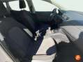 SEAT Ibiza 1.0 Reference 75 Blanco - thumbnail 18