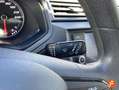 SEAT Ibiza 1.0 Reference 75 Blanco - thumbnail 14