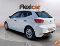SEAT Ibiza 1.0 Reference 75 Blanco - thumbnail 5