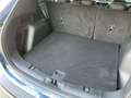 Ford Kuga 2.5 Duratec Hybrid FHEV Titanium Autom. Head-up-Di Blau - thumbnail 6